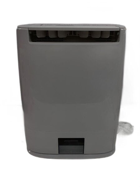 Panasonic(パナソニック) / 除湿機 F-YZS60-A [ブルー] | 中古品の販売 