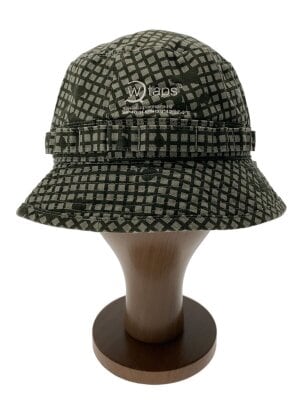 WTAPS（ダブルタップス）の古着・中古品の通販サイト セカンド