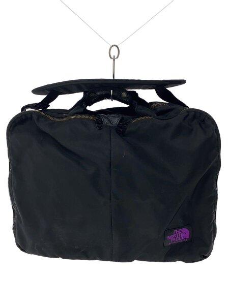 THE NORTH FACE PURPLE LABEL(ザノースフェイスパープルレーベル 