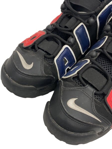 NIKE(ナイキ) / AIR MORE UPTEMPO 96_エア モアアップテンポ 96/27cm 