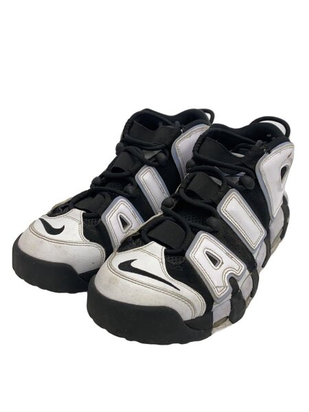 NIKE(ナイキ) / AIR MORE UPTEMPO 96_エア モアアップテンポ 96/27cm 