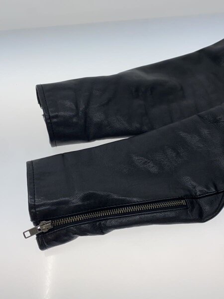 JOURNAL STANDARD relume(ジャーナルスタンダードレリューム 