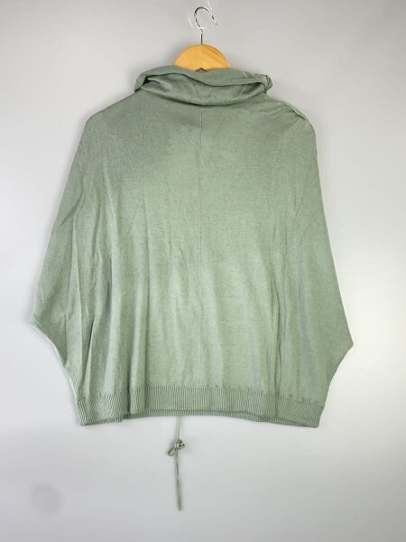 MAX MARA STUDIO(マックスマーラステュディオ) / トップス/S/シルク 
