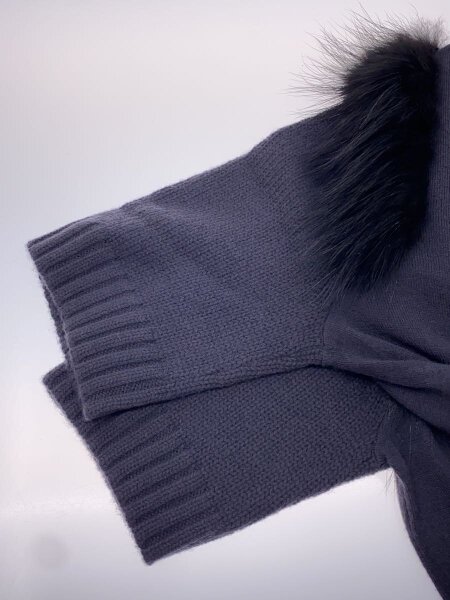 SPORT MAX by Max Mara(スポーツマックスバイマックスマーラ 