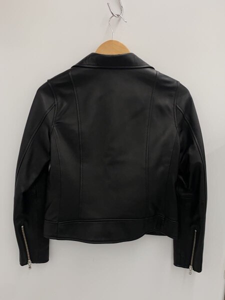 UNITED ARROWS green label relaxing(ユナイテッドアローズグリーン