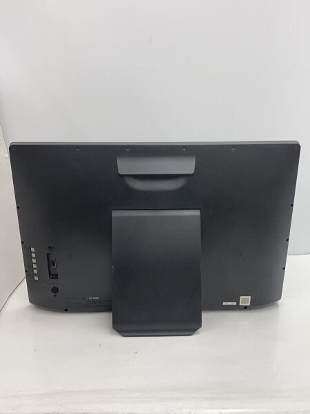 Panasonic(パナソニック) / ポータブルテレビ UN-19F8 本体型番UN