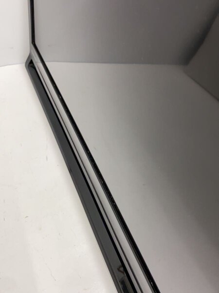 Panasonic(パナソニック) / ポータブルテレビ UN-19F8 本体型番UN
