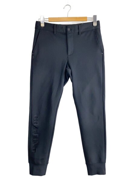 BRIEFING(ブリーフィング) / 3D LOGO JOGGER PANTS/ボトム/M 