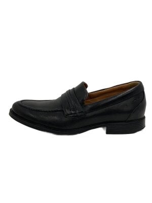 Clarksのローファー検索結果|中古品の通販サイト セカンドストリート