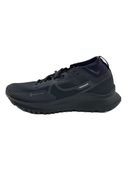 NIKE(ナイキ) / REACT PEGASUS TRAIL 4 GTX V2_リアクト ペガサス 