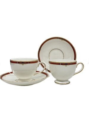 WEDGWOOD（ウェッジウッド）の洋食器の#ブランド食器 4点セットに該当