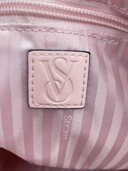 Victoria's Secret(ヴィクトリアズシークレット) / トートバッグ