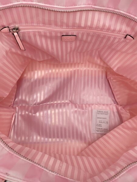 Victoria's Secret(ヴィクトリアズシークレット) / トートバッグ