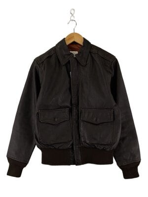 70’s✨Branded Garments レザージャケット スウェード XL 70's✨Branded Garments レザージャケット スウェード XL BRANDED