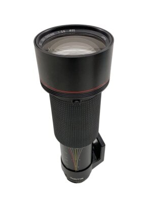 カメラの#カメラ周辺機器 レンズに該当する検索結果 13ページ目|中古品