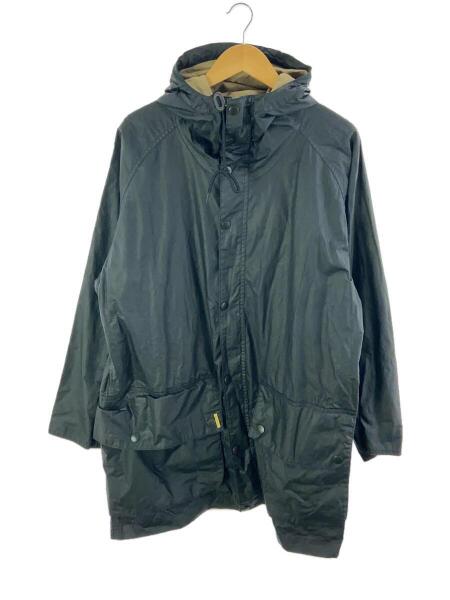 barbour バブアー ハイキングコート 【公式通販】