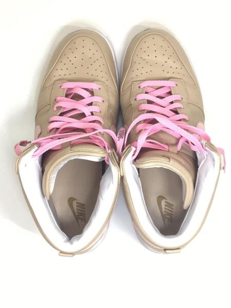 NIKE(ナイキ) / DUNK PRM HI SP/ダンクプレミアムハイスペシャル 