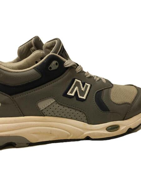 NEW BALANCE(ニューバランス) / ニューバランス/M1700GRA/28.5cm/GRY 
