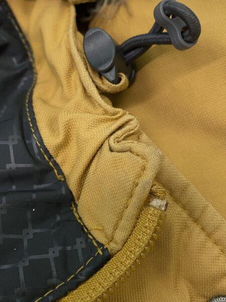 THE NORTH FACE(ザノースフェイス) / GOTHAM JACKET_ゴッサム 