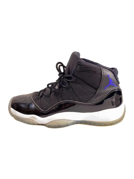 NIKE(ナイキ) / AIR JORDAN 11 RETRO BG/エアジョーダンレトロ 