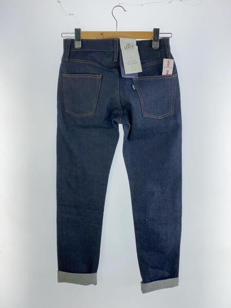 LEVI'S MADE&CRAFTED(リーバイスメイドアンドクラフテッド) / ボトム