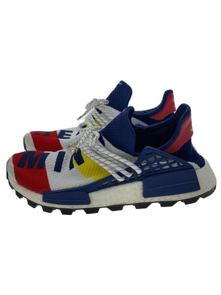 adidas(アディダス) / BBC HU NMD/BBC ヒューノマド/BB9544/マルチ 