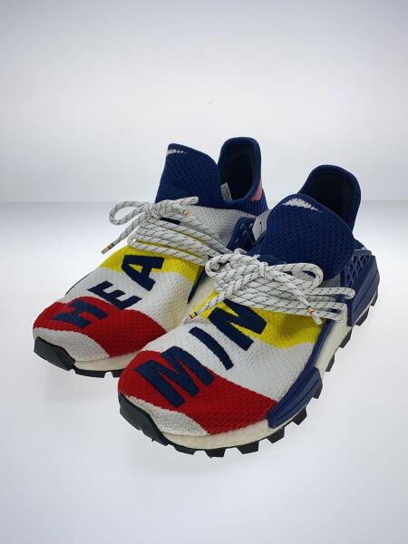 adidas(アディダス) / BBC HU NMD/BBC ヒューノマド/BB9544/マルチ 