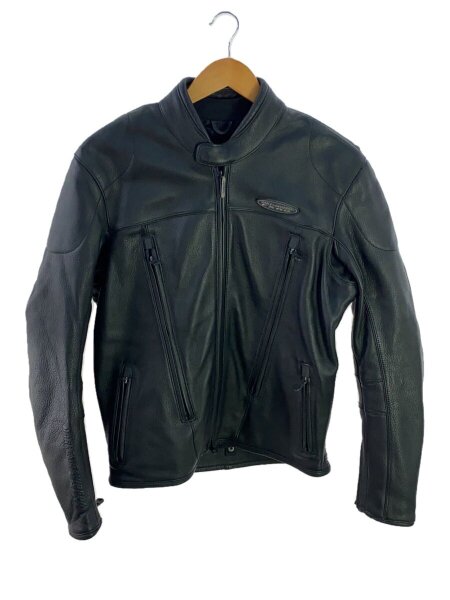 HARLEY DAVIDSON　シングルライダース HARLEY DAVIDSON(ハーレーダヴィッドソン) / シングルライダース