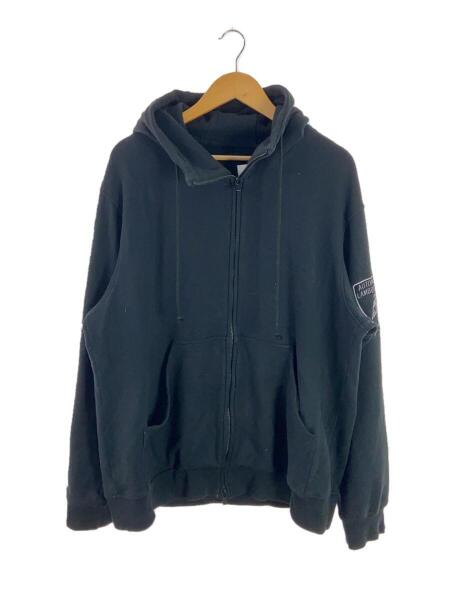 yohji yamamoto POUR HOMME(ヨウジヤマモトプールオム) / 20AW 