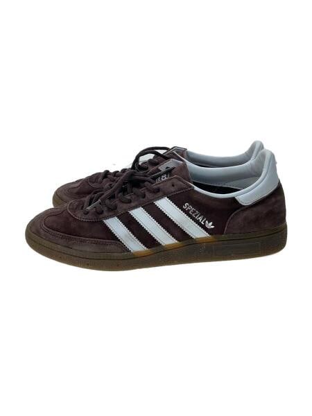 adidas(アディダス) / HANDBALL SPEZIAL_ハンドボール スペシャル/27.5 