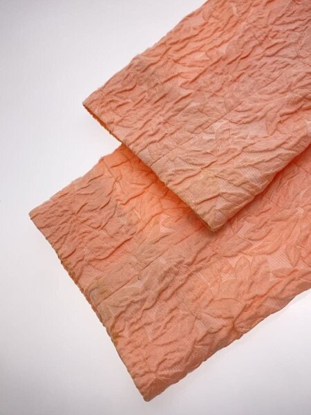 MARNI([イリョウ/フクショク]マルニ) / SUMMER EDITION 2013