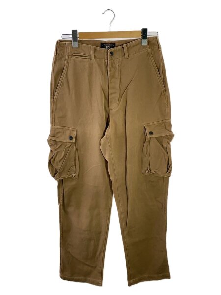 RRL ダブルアールエル パンツ 三ツ星 RRL ダブルアールエル RRL(ダブル 