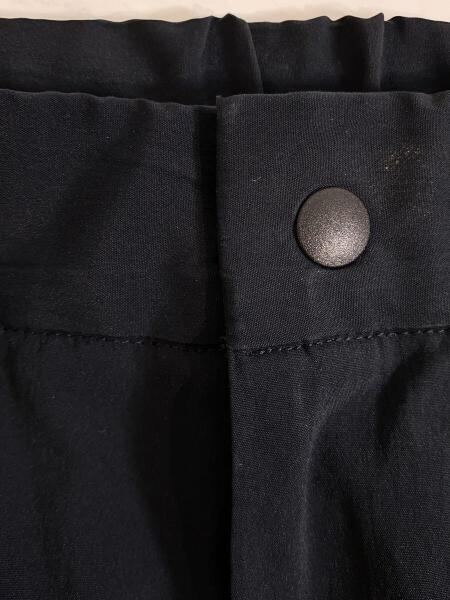 UNIVERSAL PRODUCTS(ユニバーサルプロダクツ) / 21AW/Track Pants 