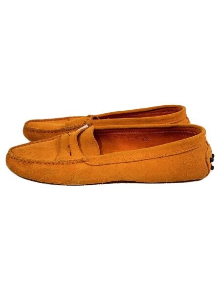 トッズ ドライビングシューズ サイズ8 TOD´S(トッズ) ドライビング