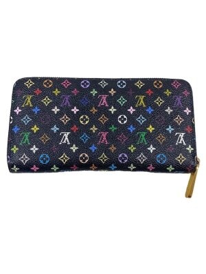 LOUIS VUITTONの「モノグラムマルチカラー」に該当する検索結果 | 古着