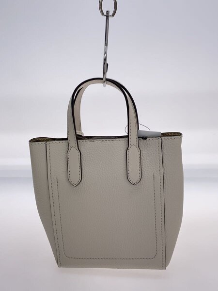 MICHAEL KORS(マイケルコース) / 2WAY/ショルダーバッグ/レザー 