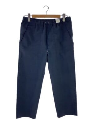 OAMC(OVER ALL MASTER CLOTH)のパンツ検索結果|古着・中古品の通販