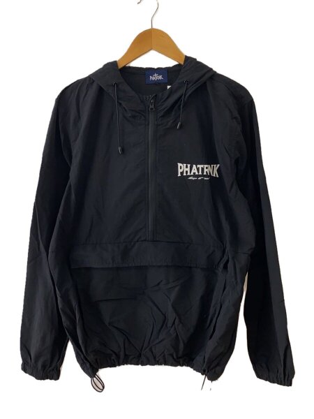 ファットランク　 PHATRNK アウター　ジャケット　ジャンバー その他ブランド(ソノタブランド) / PHAtRNK/ファットランク/フライト