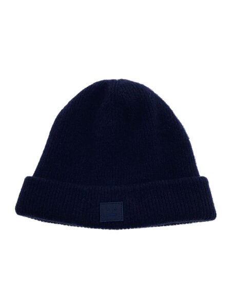 Acne Studios(Acne)(アクネストゥディオズ(アクネ)) / ニットキャップ