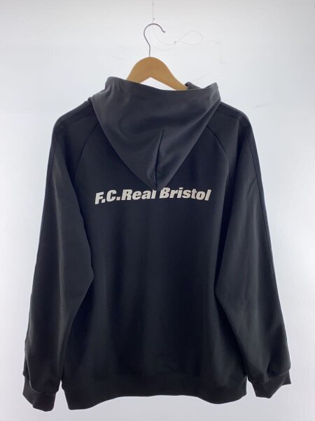 F.C.R.B.(F.C.Real Bristol)(エフシー(レアルブリストル)) / TRAINING