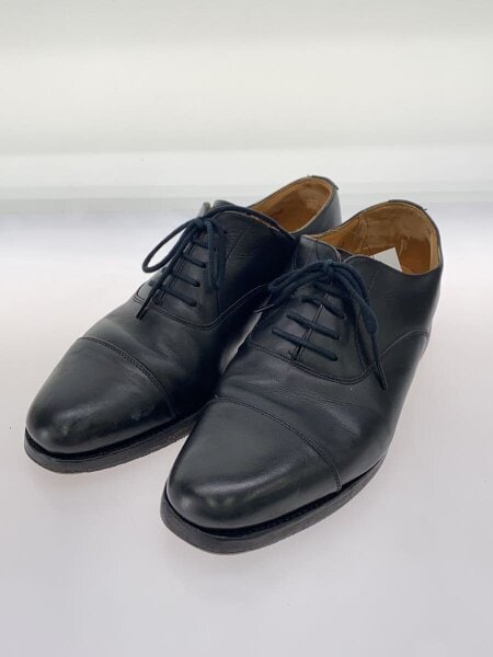 GRENSON(グレンソン) / ドレスシューズ/--/BLK/22346// | 中古品の販売