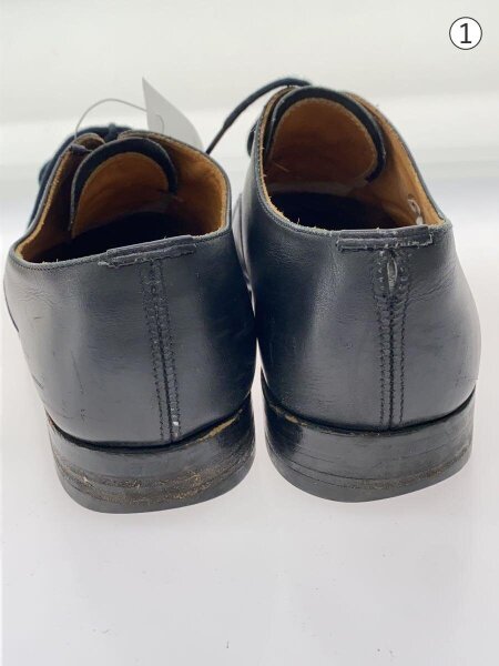 GRENSON(グレンソン) / ドレスシューズ/--/BLK/22346// | 中古品の販売