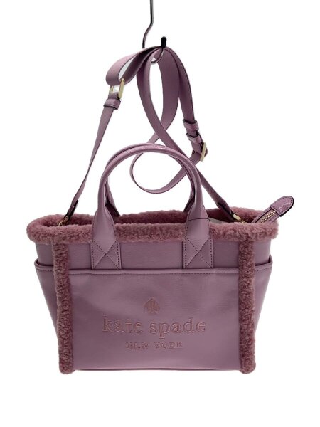 kate spade new york(ケイトスペードニューヨーク) / ジェット 