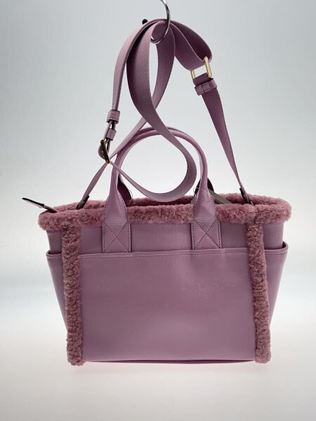 kate spade new york(ケイトスペードニューヨーク) / ジェット 