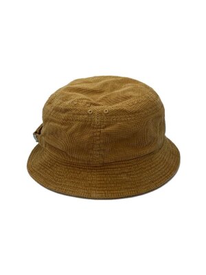 NOROLL（ノーロール）の中古品の通販サイト セカンドストリート