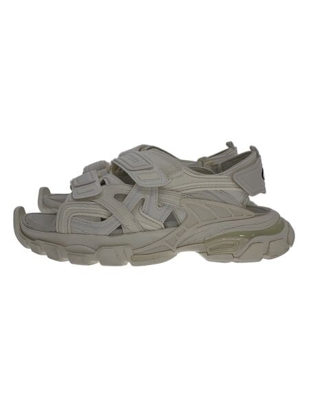 BALENCIAGA(バレンシアガ) / サンダル/26.5cm/WHT/617542// | 中古品の