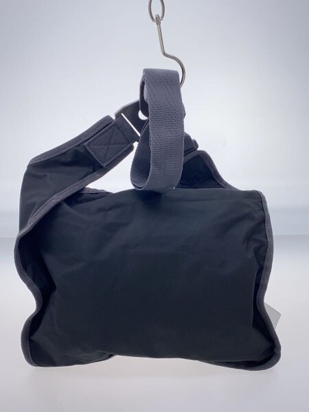 MSCHF(ミスチーフ) / ショルダーバッグ/--/GRY | 中古品の販売・通販 