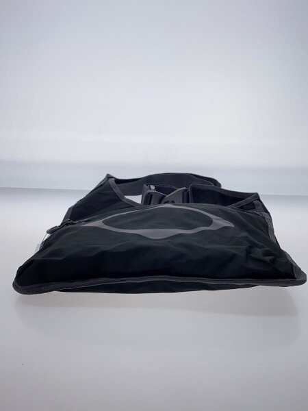 MSCHF(ミスチーフ) / ショルダーバッグ/--/GRY | 中古品の販売・通販 