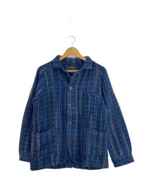 FREEMANS SPORTING CLUB（フリーマンズスポーティングクラブ）の中古品