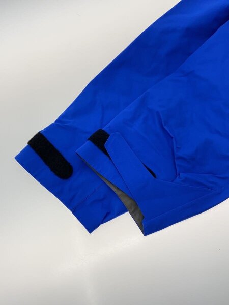 tilak(ティラック) / JOURNAL SYANDARD別注/ナイロンジャケット/XL